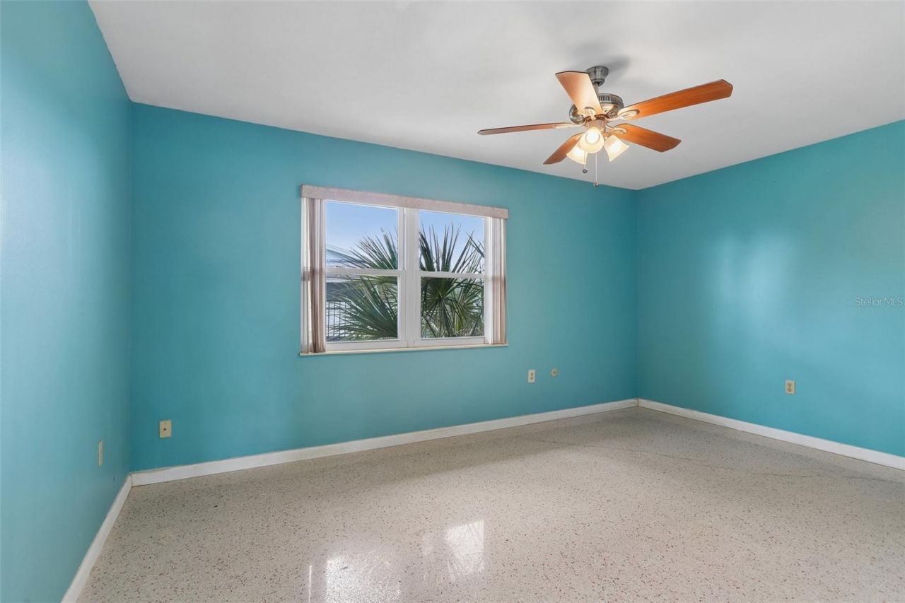 1001 La Jolla Avenue , Sun City Center, FL 33573 Photo