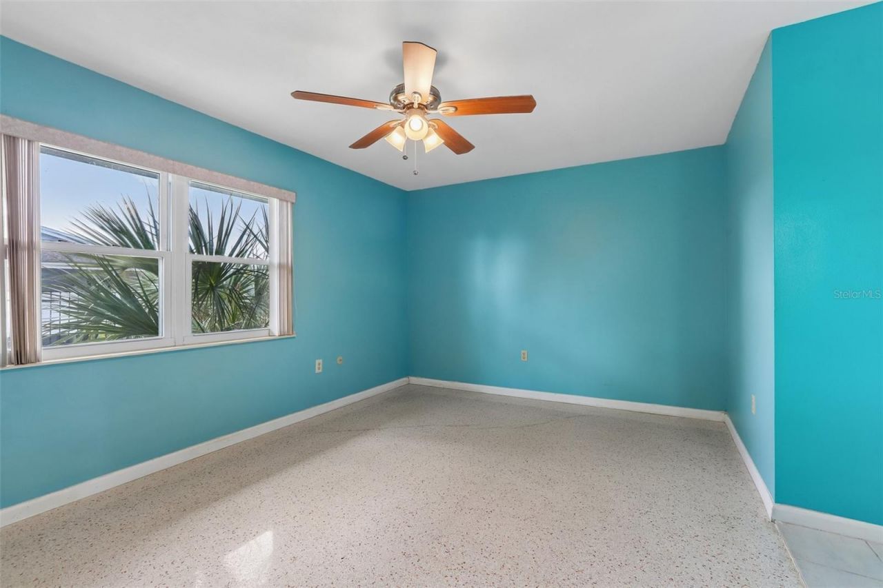 1001 La Jolla Avenue , Sun City Center, FL 33573 Photo
