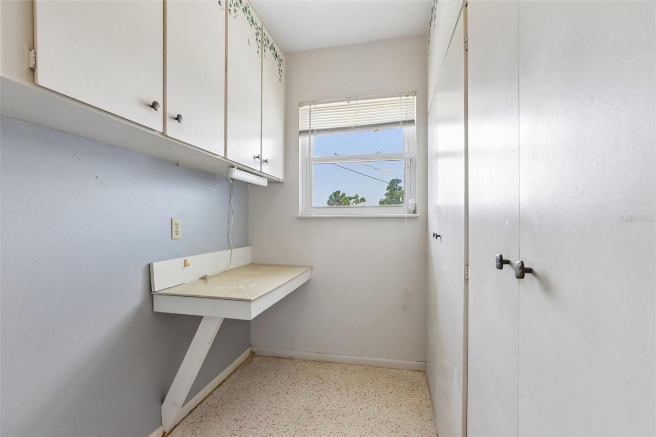 1001 La Jolla Avenue , Sun City Center, FL 33573 Photo