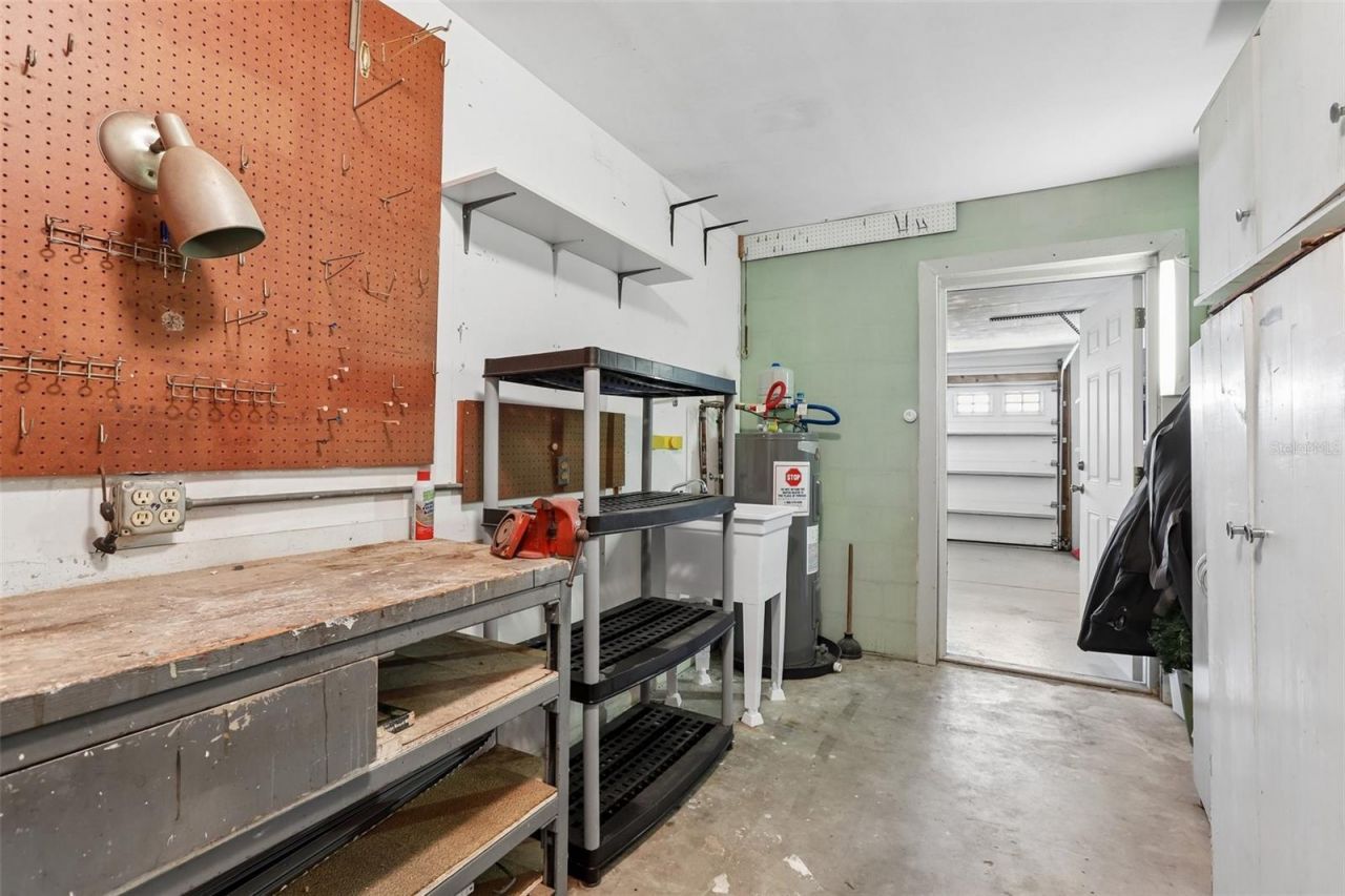 1001 La Jolla Avenue , Sun City Center, FL 33573 Photo