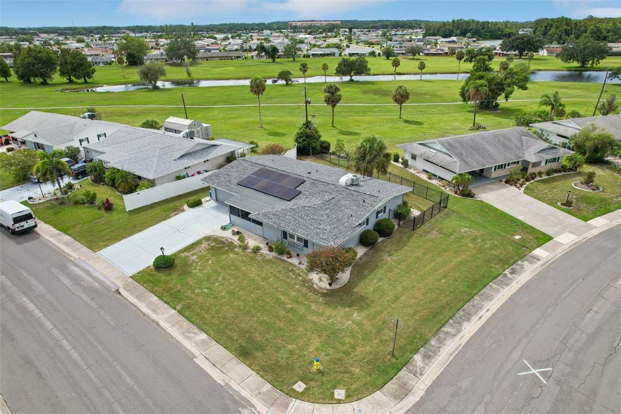 1001 La Jolla Avenue , Sun City Center, FL 33573 Photo
