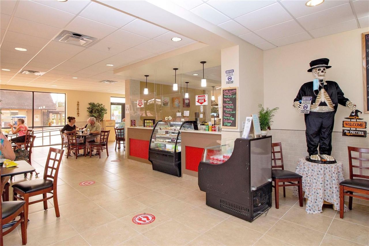 1001 La Jolla Avenue , Sun City Center, FL 33573 Photo
