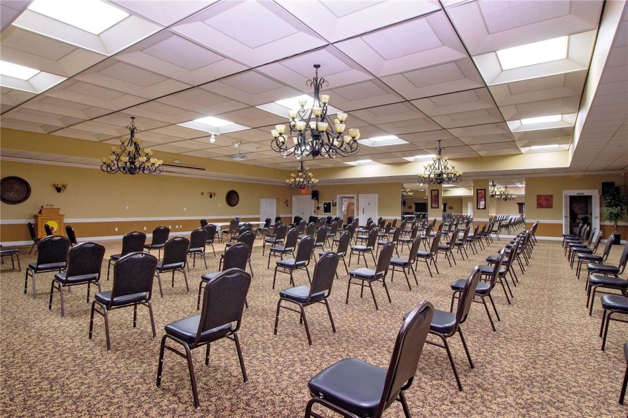 1001 La Jolla Avenue , Sun City Center, FL 33573 Photo