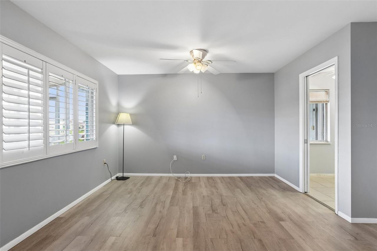 1001 La Jolla Avenue , Sun City Center, FL 33573 Photo