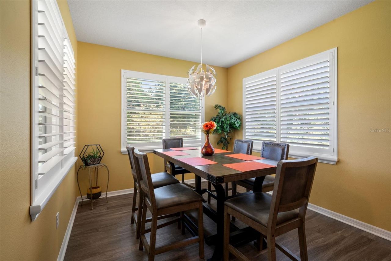 19620 Lonesome Pine Drive , Land O Lakes, FL 34638 Photo