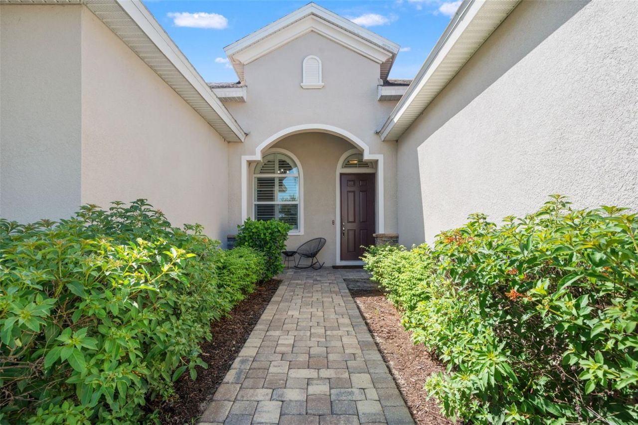 19620 Lonesome Pine Drive , Land O Lakes, FL 34638 Photo