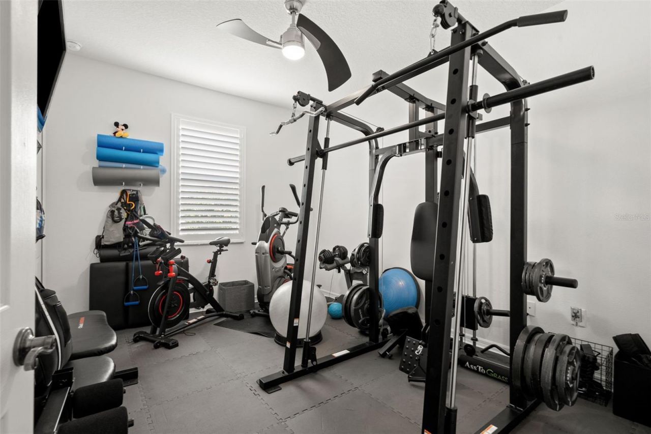 19620 Lonesome Pine Drive , Land O Lakes, FL 34638 Photo