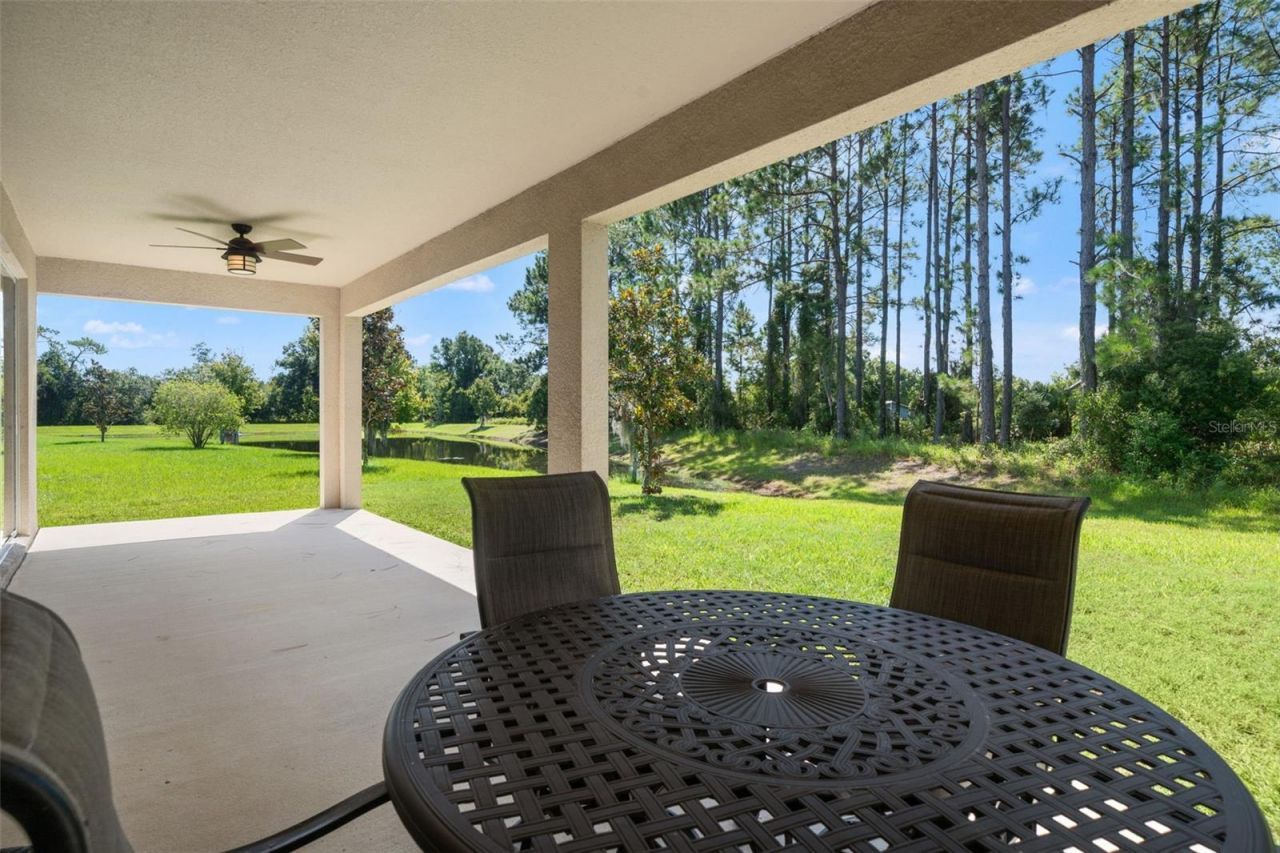 19620 Lonesome Pine Drive , Land O Lakes, FL 34638 Photo
