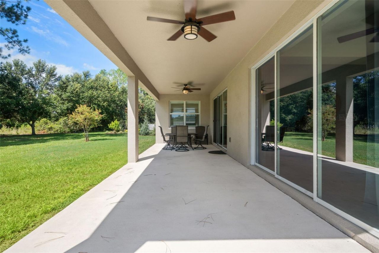 19620 Lonesome Pine Drive , Land O Lakes, FL 34638 Photo