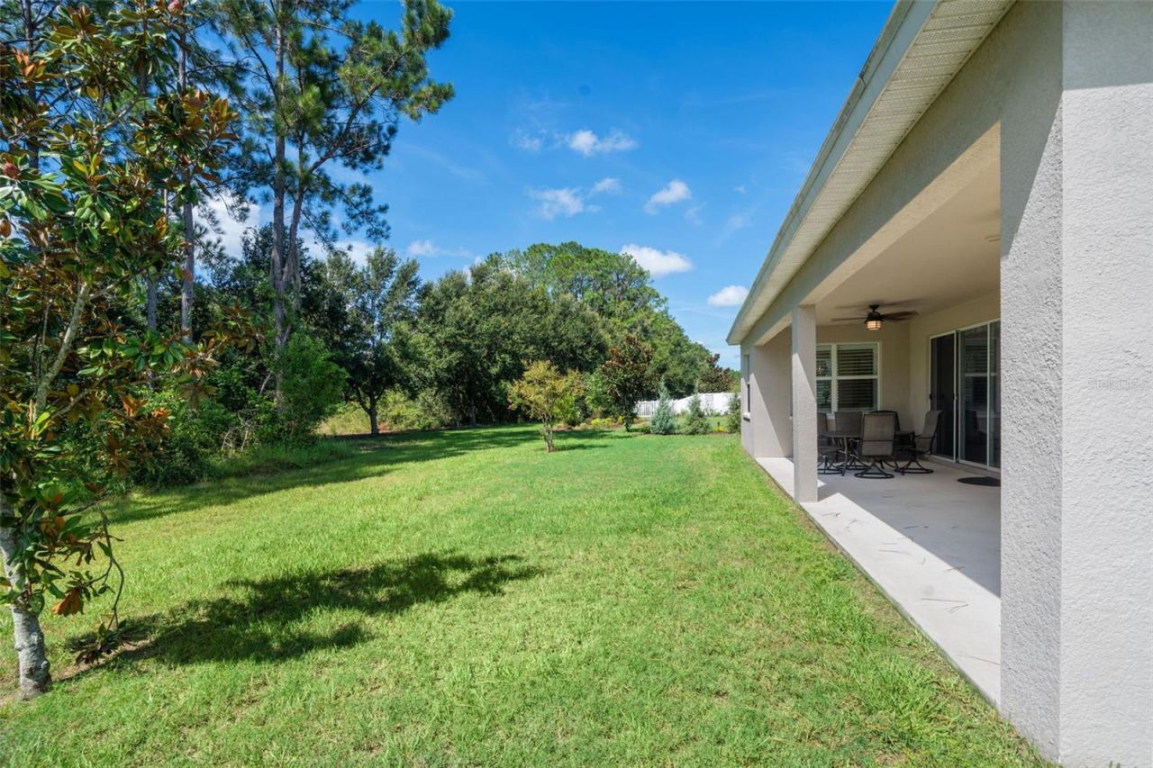 19620 Lonesome Pine Drive , Land O Lakes, FL 34638 Photo