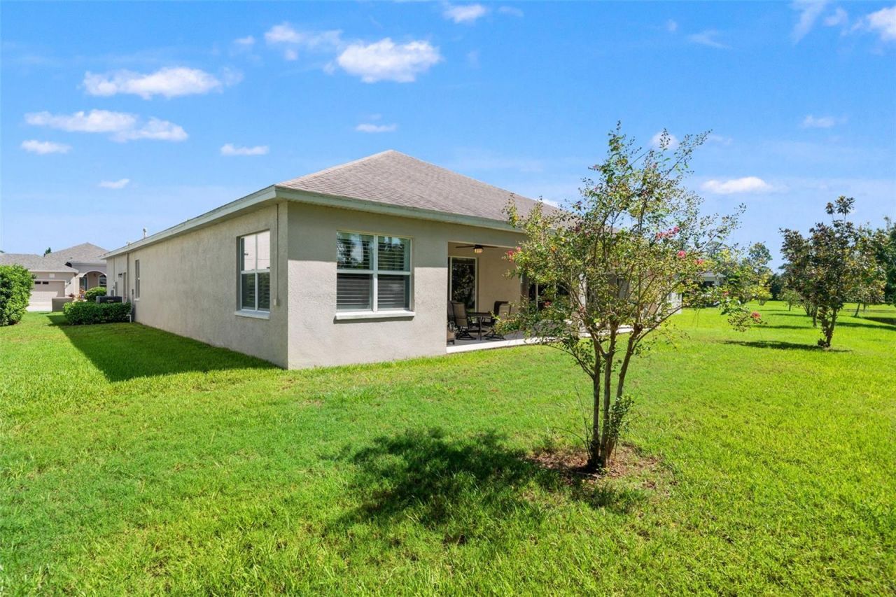 19620 Lonesome Pine Drive , Land O Lakes, FL 34638 Photo