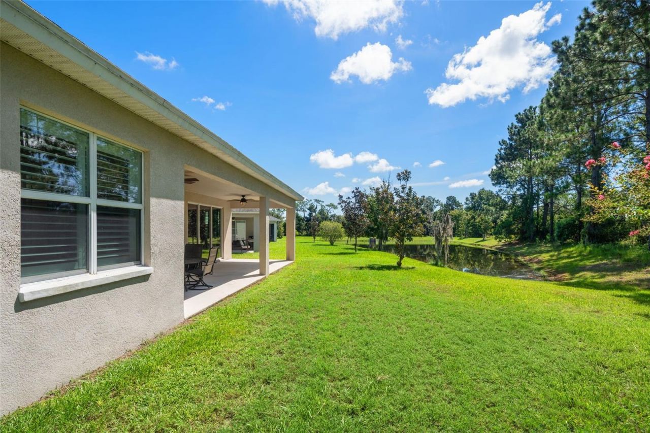 19620 Lonesome Pine Drive , Land O Lakes, FL 34638 Photo