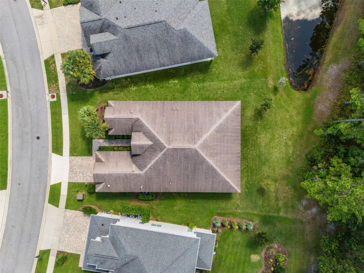 19620 Lonesome Pine Drive , Land O Lakes, FL 34638 Photo