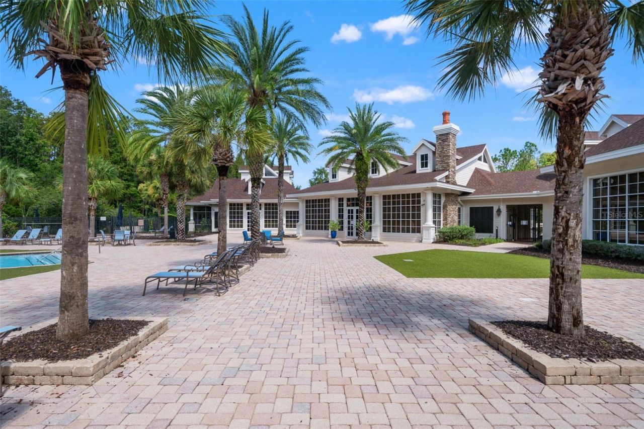 19620 Lonesome Pine Drive , Land O Lakes, FL 34638 Photo