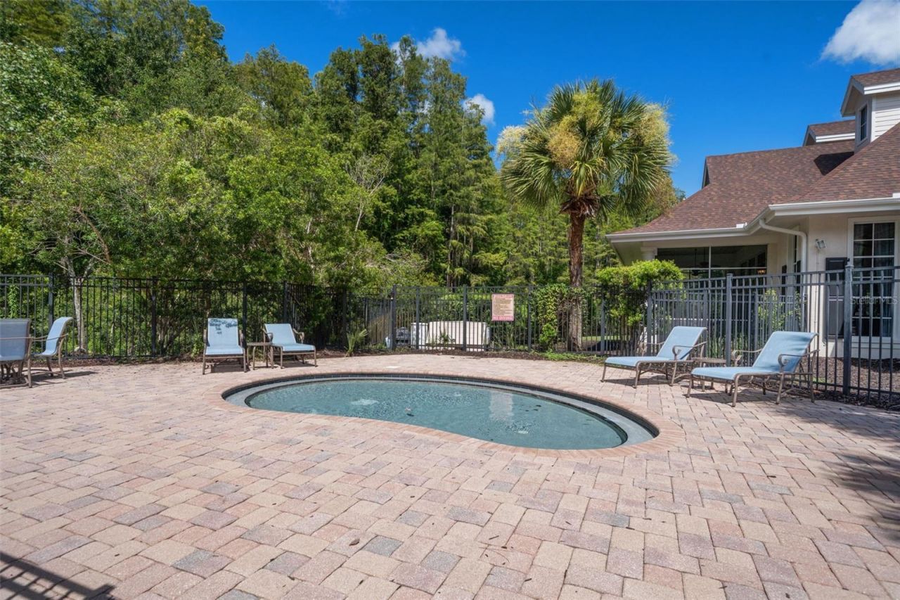 19620 Lonesome Pine Drive , Land O Lakes, FL 34638 Photo