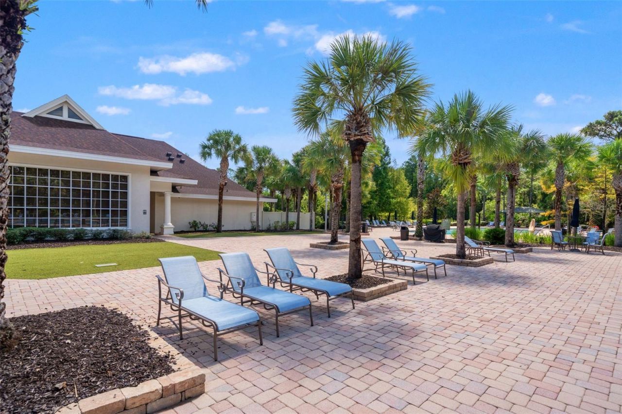 19620 Lonesome Pine Drive , Land O Lakes, FL 34638 Photo