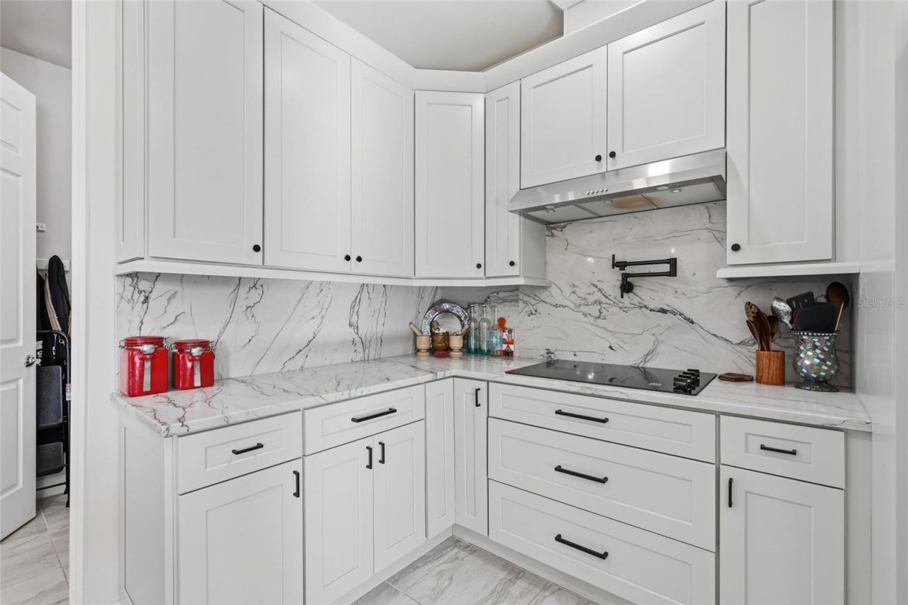 4507 Lake Heather Circle , Saint James City, FL 33956 Photo