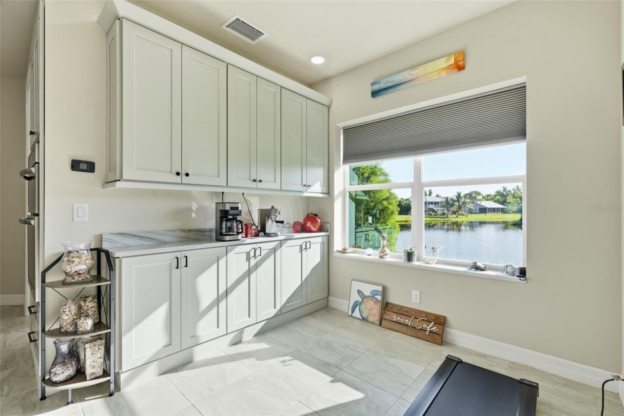 4507 Lake Heather Circle , Saint James City, FL 33956 Photo