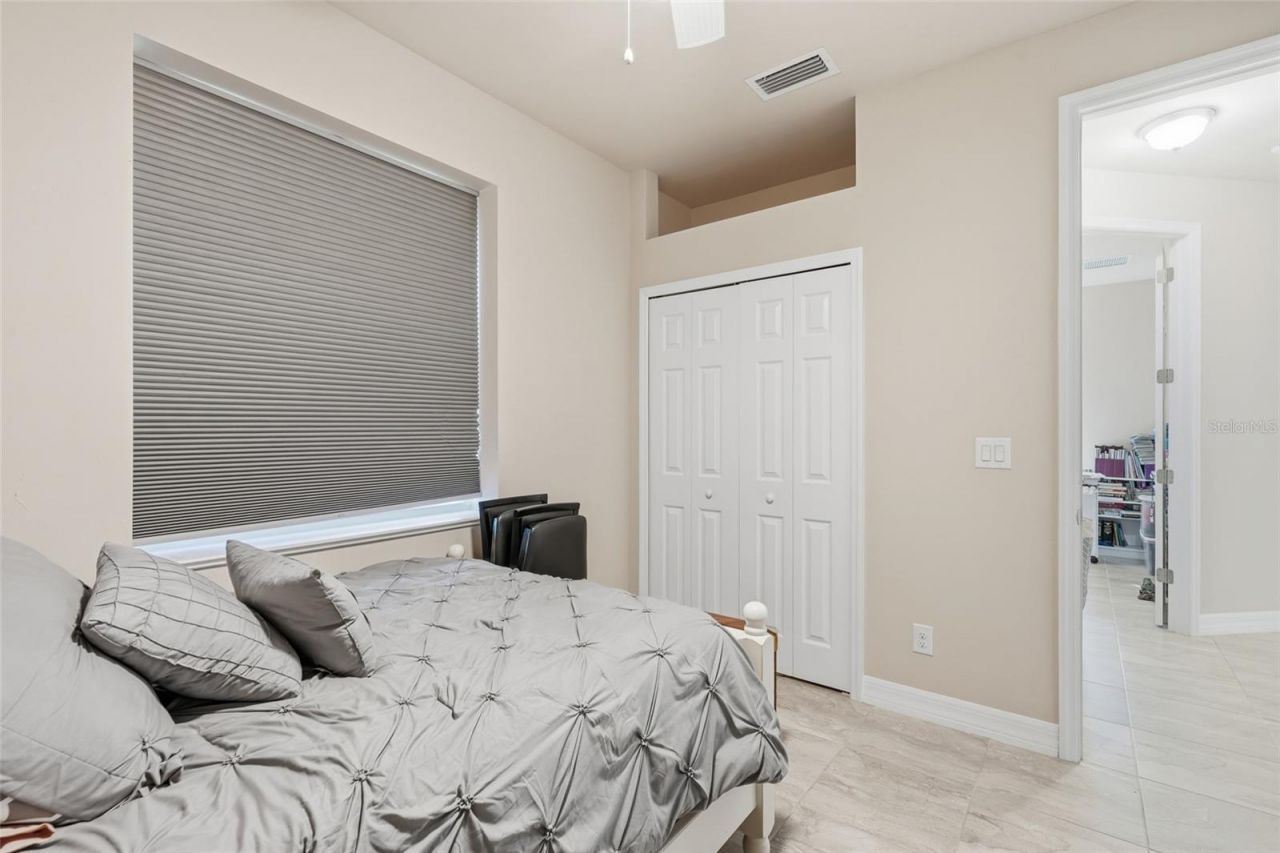 4507 Lake Heather Circle , Saint James City, FL 33956 Photo