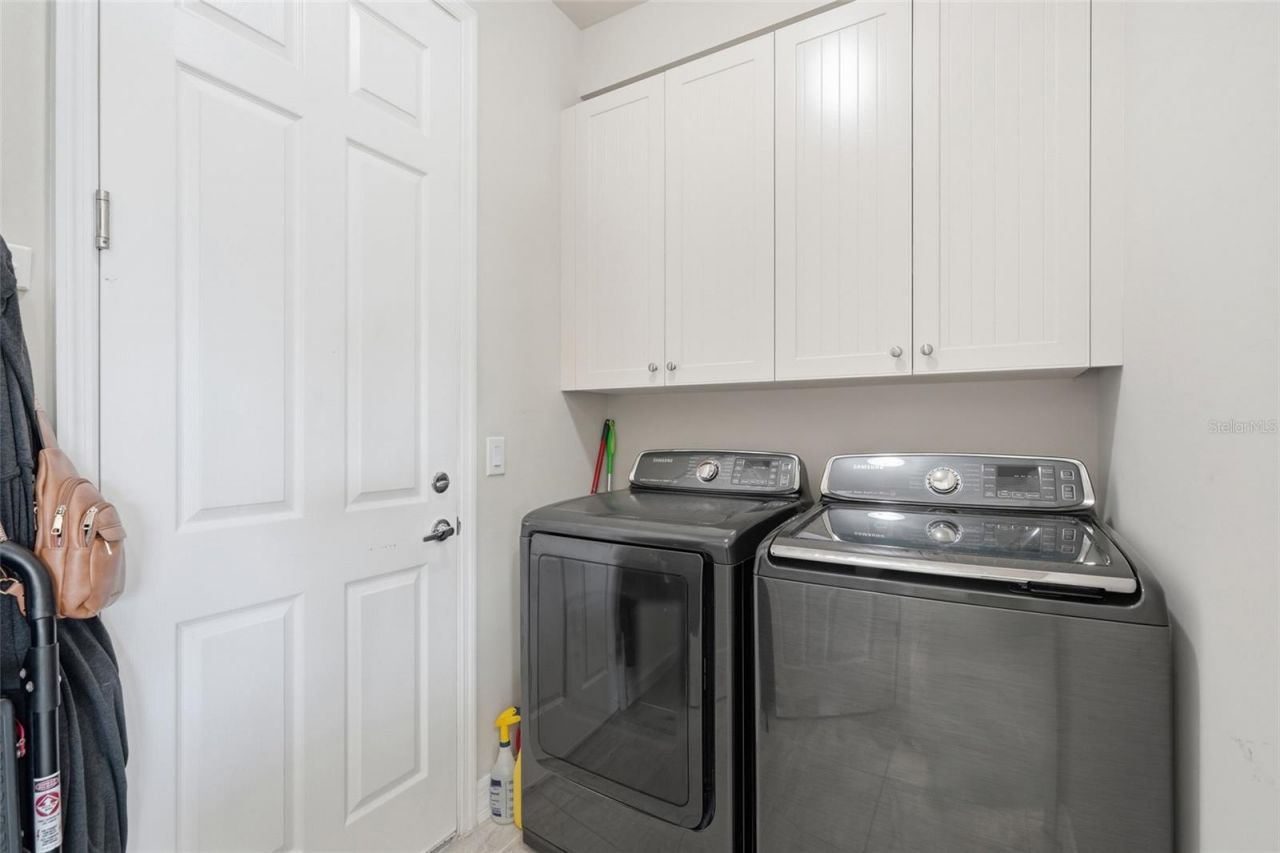 4507 Lake Heather Circle , Saint James City, FL 33956 Photo