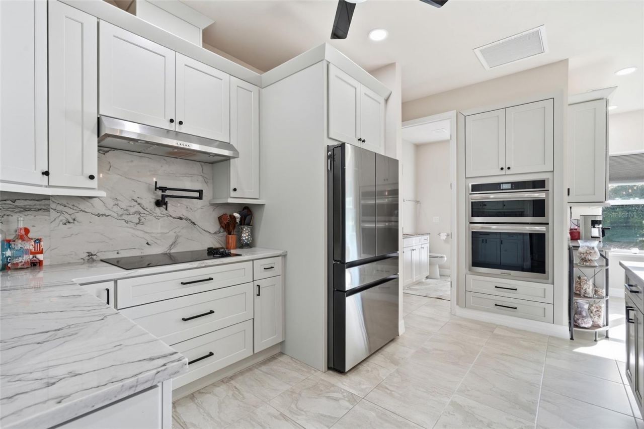 4507 Lake Heather Circle , Saint James City, FL 33956 Photo