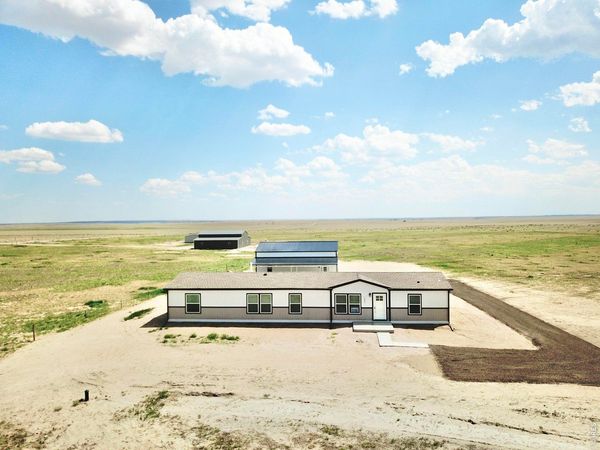 41876 County Road 80, Briggsdale, CO 80611