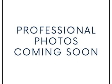 14740 WINTERFIELD COURT, CENTREVILLE, VA 20120