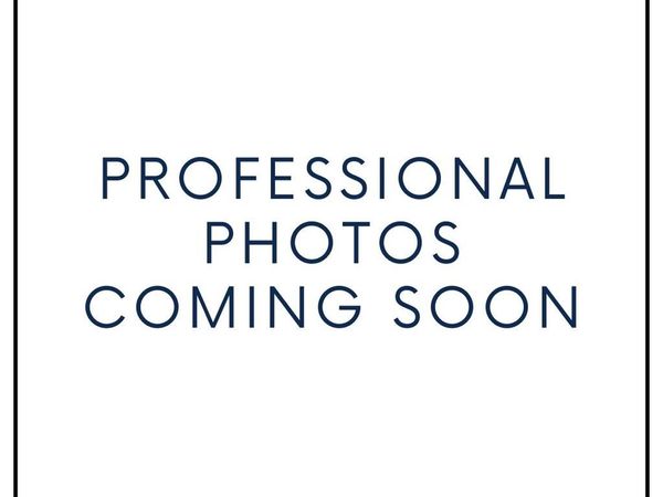 14740 WINTERFIELD COURT, CENTREVILLE, VA 20120