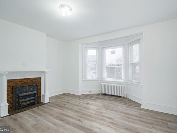 4039 N BROAD STREET , Unit 2, PHILADELPHIA, PA 19140