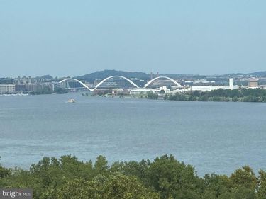 501 SLATERS LANE, Unit 1203, ALEXANDRIA, VA 22314