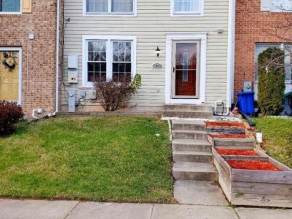 24 RAMSGATE COURT , BALTIMORE, MD 21227