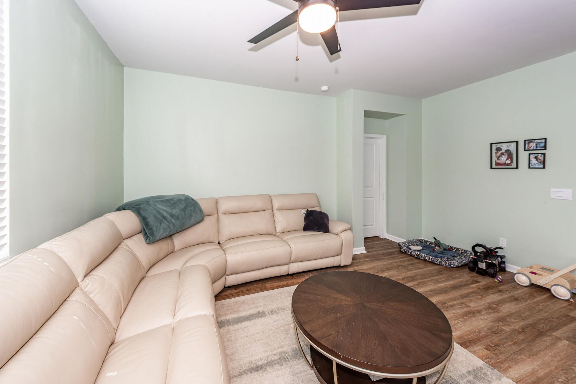 323 Willow Run Drive Photo 12