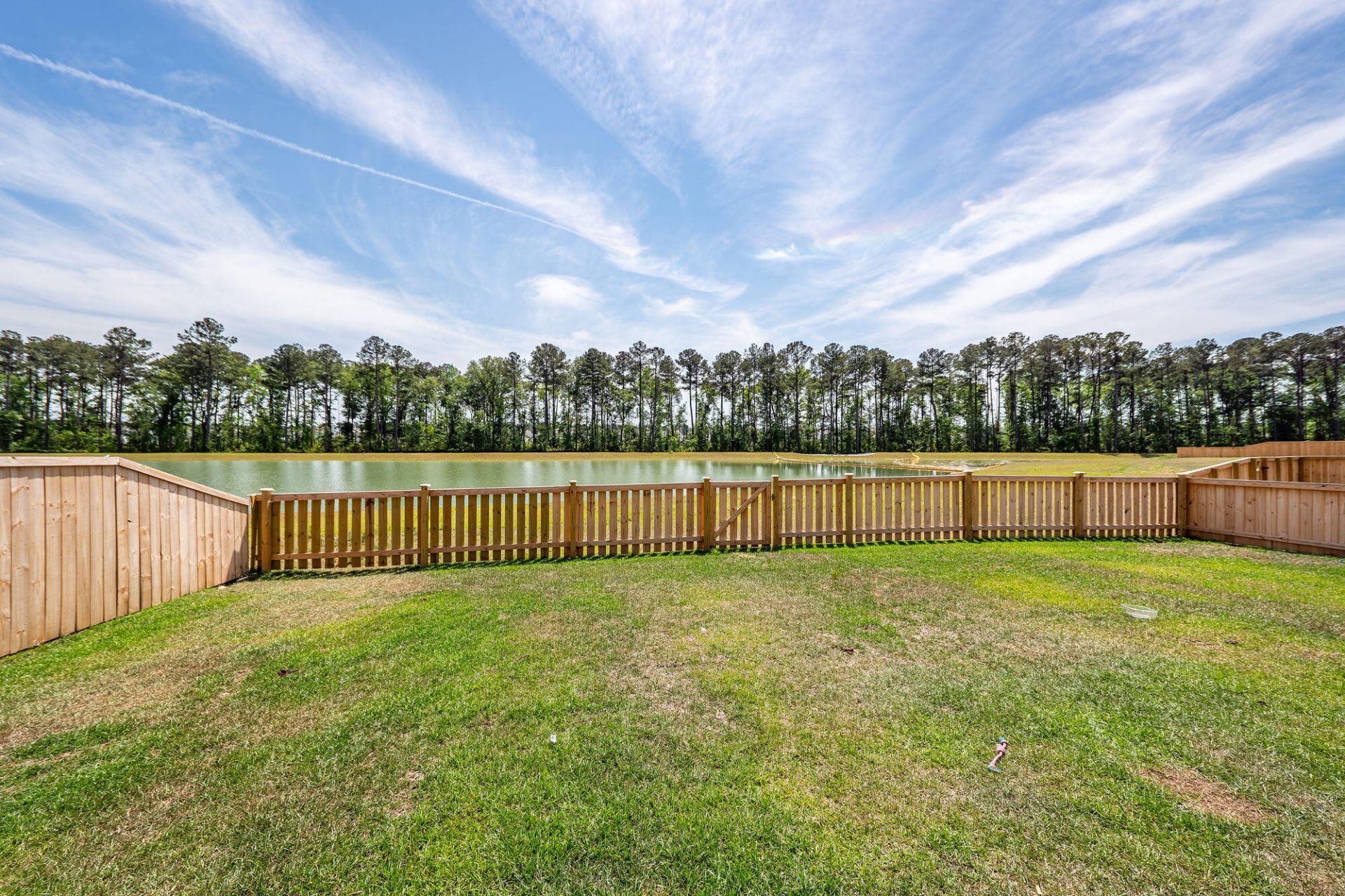 323 Willow Run Drive Photo 32