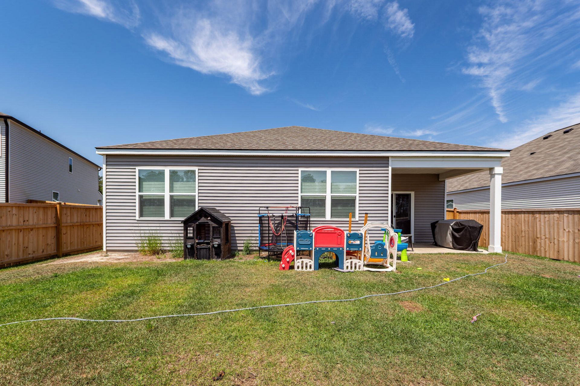 323 Willow Run Drive Photo 35