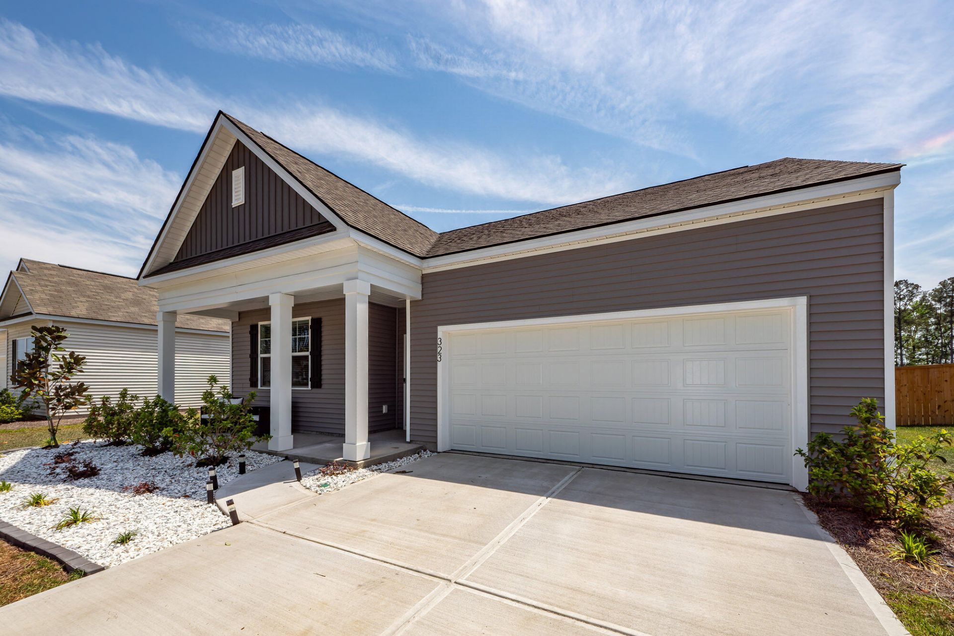 323 Willow Run Drive Photo 37