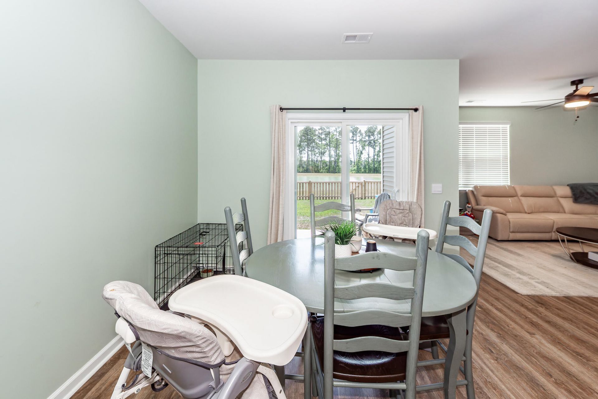 323 Willow Run Drive Photo 8