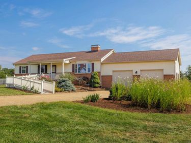 7615 PORT REPUBLIC RD, PORT REPUBLIC, VA 24471