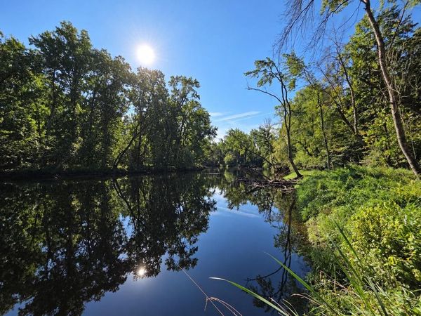 RIVER ROAD, Suring, WI 54174