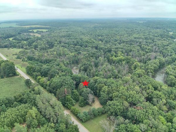 RIVER ROAD, Suring, WI 54174