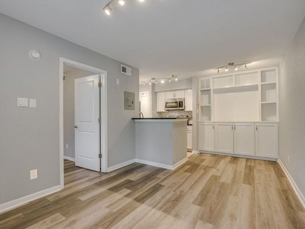 3204 Menchaca RD , Unit 313, Austin, TX 78704