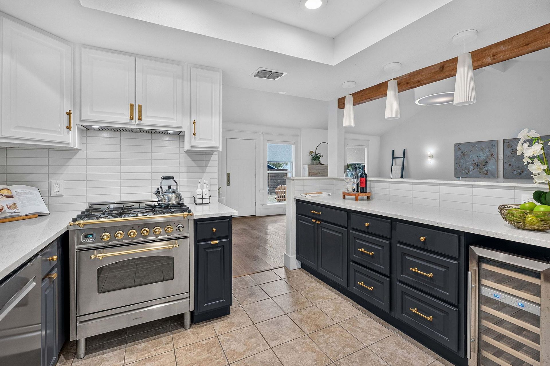1511 Boffi Cir, Austin, TX 78758 Main Photo