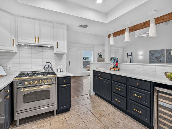 1511 Boffi CIR, Austin, TX 78758