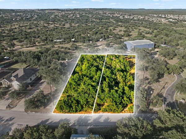9931 Little Creek CIR, Dripping Springs, TX 78620