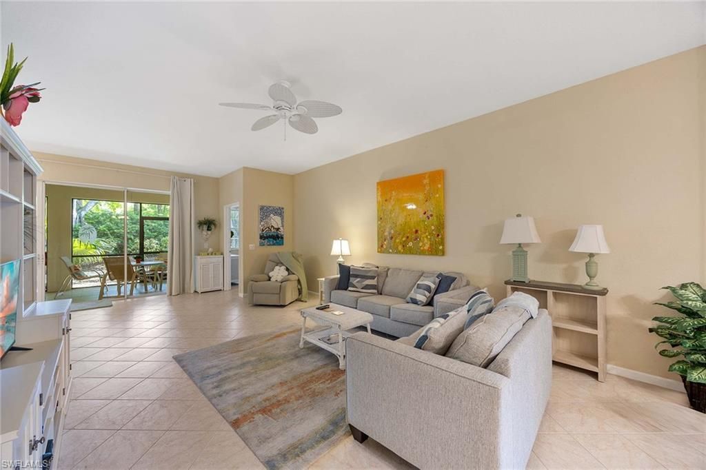 3955 Deer Crossing Ct, Unit 103, Naples, FL 34114 Photo