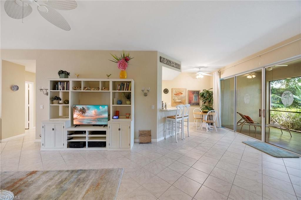 3955 Deer Crossing Ct, Unit 103, Naples, FL 34114 Photo