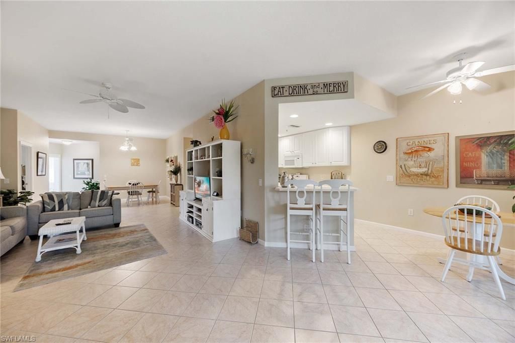 3955 Deer Crossing Ct, Unit 103, Naples, FL 34114 Photo