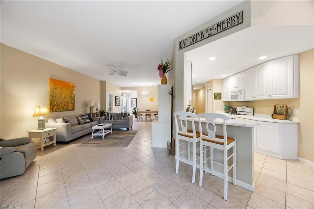 3955 Deer Crossing Ct, Unit 103, Naples, FL 34114 Photo