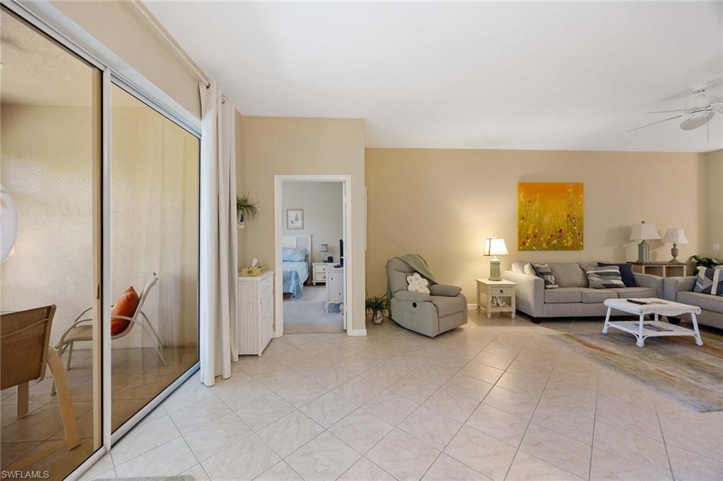 3955 Deer Crossing Ct, Unit 103, Naples, FL 34114 Photo
