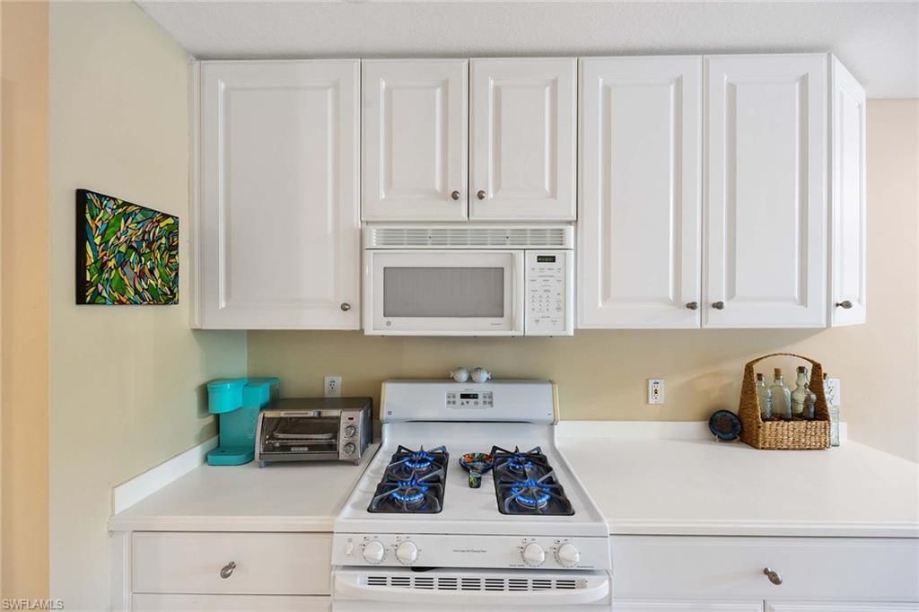 3955 Deer Crossing Ct, Unit 103, Naples, FL 34114 Photo