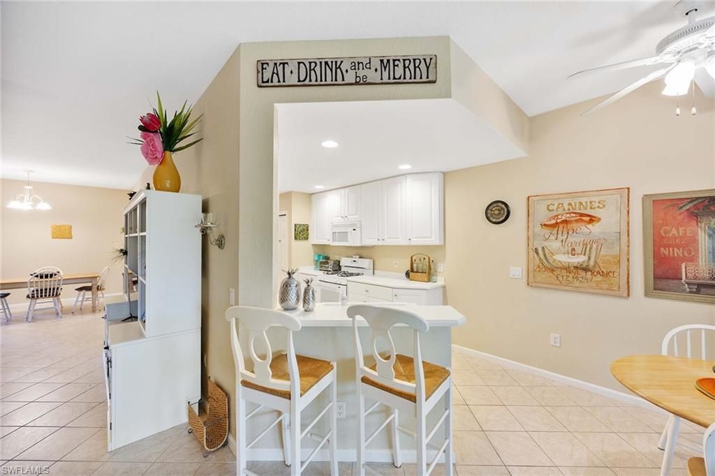3955 Deer Crossing Ct, Unit 103, Naples, FL 34114 Photo